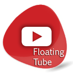 ikon Floating Tube Player