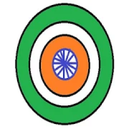 NEW INDIAN BULET BROWSER icon