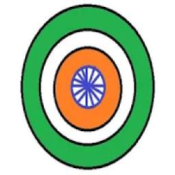 indian bulet browser 1.0