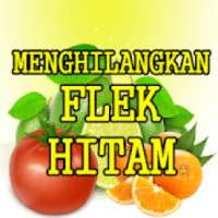 Ramuan Herbal Menghilangkan Flek Hitam Di Wajah on 9Apps