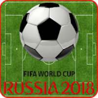 world cup 2018