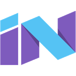 In JNTU Live Updates &amp; Results आइकन