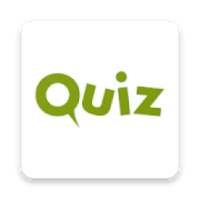 Quiz