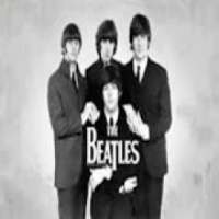 The Beatles on 9Apps