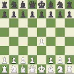Chess Play Pro Free