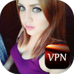 ikon Super Turbo VPN Unblocker