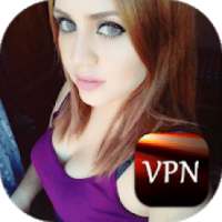 Super Turbo VPN Unblocker