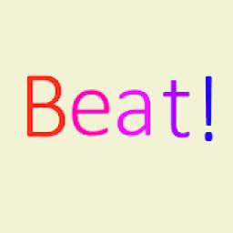 Beat!