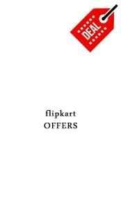 DEALS - INDIA SHOPPING | BEST DEALS screenshot 2