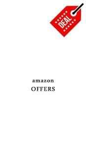 DEALS - INDIA SHOPPING | BEST DEALS screenshot 7