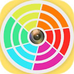 photo gallery 1.0.6