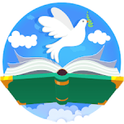 Bible en français * आइकन