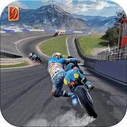 *️New Top Speed Bike Racing Motor Bike Free Games