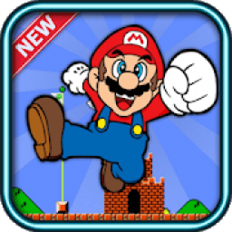 Super M-skybord 2018 icon