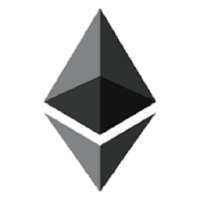 ethermine