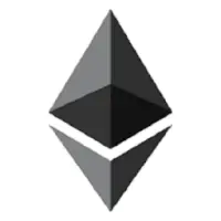 ethermine
