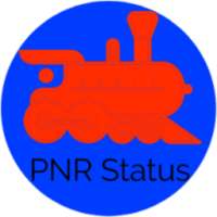 PNR Status on 9Apps