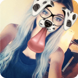 ikon Filters For Snapchat