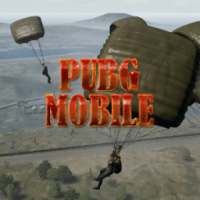 PUBG Mobile PLAYERUNKNOWN'S BATTLEGROUNDS Tips