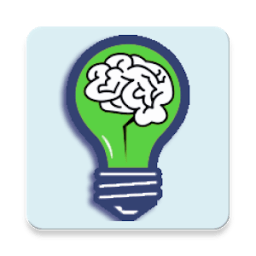 ikon Brain Teaser : Strong Memory Game