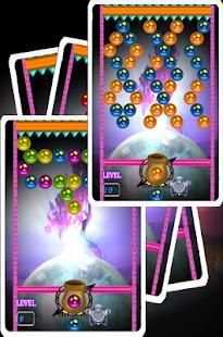 Bubble Shooter 2018 Game screenshot 8