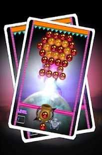 Bubble Shooter 2018 Game screenshot 4