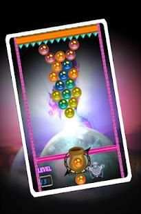 Bubble Shooter 2018 Game screenshot 5