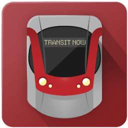 Transit Now Toronto for TTC **