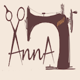 ikon تعلم الخياطة و التطريز
‎