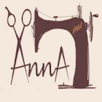 تعلم الخياطة و التطريز
‎