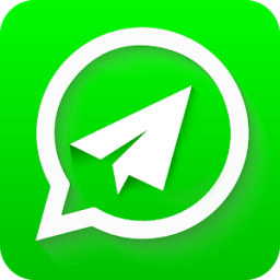 ikon Direct Whatsapp Chat Without Save Contact