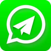 Direct Whatsapp Chat Without Save Contact