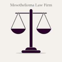 Mesothelioma Law Firm on 9Apps