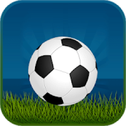 Couble Wall Love आइकन