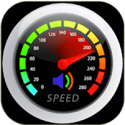 Max Volume Booster &amp; Music Equalizer आइकन