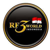 RF3 WORLD BAUBAU