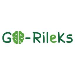 Go-Rileks - Go Rileks - GoRileks