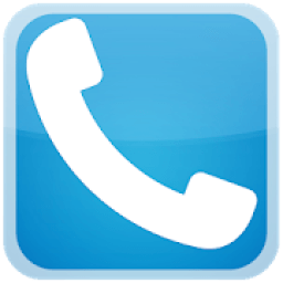 hidden auto call recorder 2 आइकन