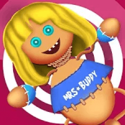 ikon Kick The Mrs Buddy