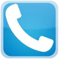 hidden auto call recorder 2 on 9Apps