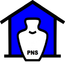 Akun Individu Taperum icon