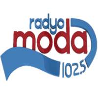 Radyo Moda on 9Apps