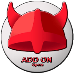 ikon New Free Add Vpn Opera Guide