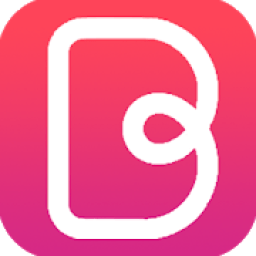 ikon Bazaart Retouche Photos Tips