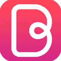 Bazaart Retouche Photos Tips on 9Apps