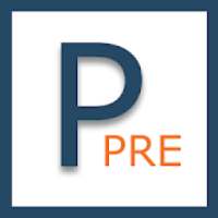 PRE Crypto Coin Price