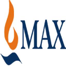 Max Towers