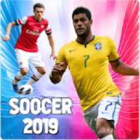 Tips~ Dream League Soocer: 2019 on 9Apps