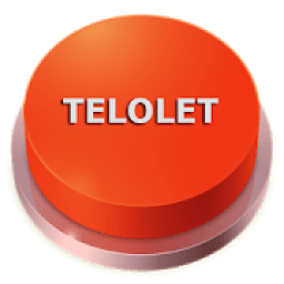 Om Telolet Om(Klakson Telolet) icon