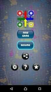 Ludo Class King screenshot 3